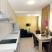 Orient Apartments, ενοικιαζόμενα δωμάτια στο μέρος Šušanj, Montenegro - 20190130_002233