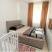 Orient Apartments, ενοικιαζόμενα δωμάτια στο μέρος Šušanj, Montenegro - IMG_20190211_105148_923